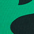 Natural Electric Dreams Legging, green/black, swatch