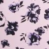 2 Pack Micro Lace Detail Briefs, natural floral, swatch