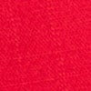 Sailor Button Natural Pant, racing red, swatch