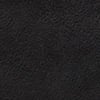 Ruched Flat Shoe, black, swatch