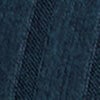 Cosy Rib Lounge Pant, blue shadow, swatch