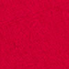 Cotton Linen Bermuda Short, ribbon red, swatch