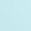 The Crop Luxe Looker, glacier blue, swatch