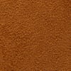Faux Suede Shoulder Bag, tan, swatch