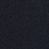 Cotton Zip Pocket Crop Trackpant, , swatch