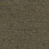 Cotton Linen Shirt Dress, olive, swatch