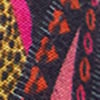 Bouffants Head Band, multi, swatch