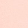 Bamboo Base 3/4 Sleeve Top, light peach, swatch