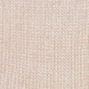 3 Pack No Show Bamboo Ditsy Socks, , swatch