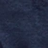 Bamboo Calla Pocket Top, , swatch