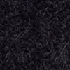 Fluffy Cat Slipper Socks, black, swatch