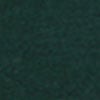 Good Earth Cotton Australian Cotton Boat Neck Top, pine green, swatch