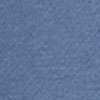 null, steel, swatch
