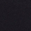 Strive V Neck S/slv Top, black, swatch
