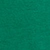 Cotton Talia Short Sleeve V-neck Dress, meadow green, swatch