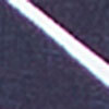 Peggy Linen Spot Stripe Shirt, , swatch