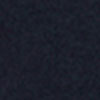 Cotton Cornelli Detail T-shirt, navy, swatch