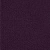 By Your Side Cape, purple, swatch