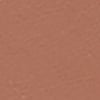 Gold Stud Thin Belt, tan, swatch
