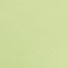 Pima Cotton Elevate Tank, light apple, swatch