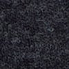 Lofty Balloon Sleeve Cardigan, charcoal marle, swatch