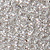 Bling Strappy Jelly Slide, , swatch