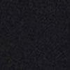 Lettuce Edge Bamboo Knit Cardigan, black, swatch