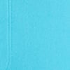Expose Split Hem Crop Pant, blue, swatch