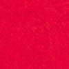 Stretch Linen Ayanna Crop Pant, racing red, swatch