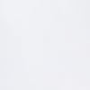 City Wide Leg Crop Pant, white, swatch