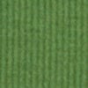 Rib Hi-lo Top, tree top green, swatch