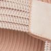 Multi Flex Comfort Sandal, multi, swatch