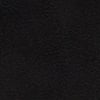 Faux Suede Shoulder Bag, black, swatch