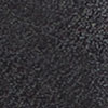 Reversible Faux Fur Shearling Jacket, black, swatch