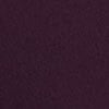 Tailored Wide Leg Work Pant, , swatch