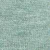 Felt Spot Tulip Jumper, sea mist, swatch