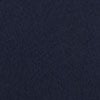 Castaway Rib Cargo Crop Pant, navy, swatch