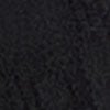 Natural Kaia Taper Pant, black, swatch