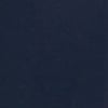 Bamboo Lounge Pant, dark indigo, swatch