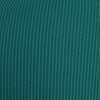 Ribbed Wide Leg Pant, , swatch