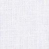 Palazzo Linen Bamboo Crop Pant, , swatch