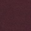 Luxe Touch Half Zip Top, plum, swatch