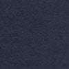 Australian Wool Modal Cardigan, navy, swatch