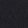 Melba Suit Blazer Jacket, black, swatch