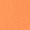 Chiffon Kira Tunic, orangina, swatch
