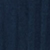 Pleated Enya Dress, , swatch