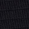 Natural Canopy Texture Cardigan, black, swatch