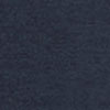 Australian Wool Blend Cardigan, navy, swatch