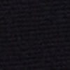 Drape Bamboo Knit Cardigan, , swatch