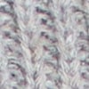 Ombre Stripe Sequin Vest, grey mix, swatch